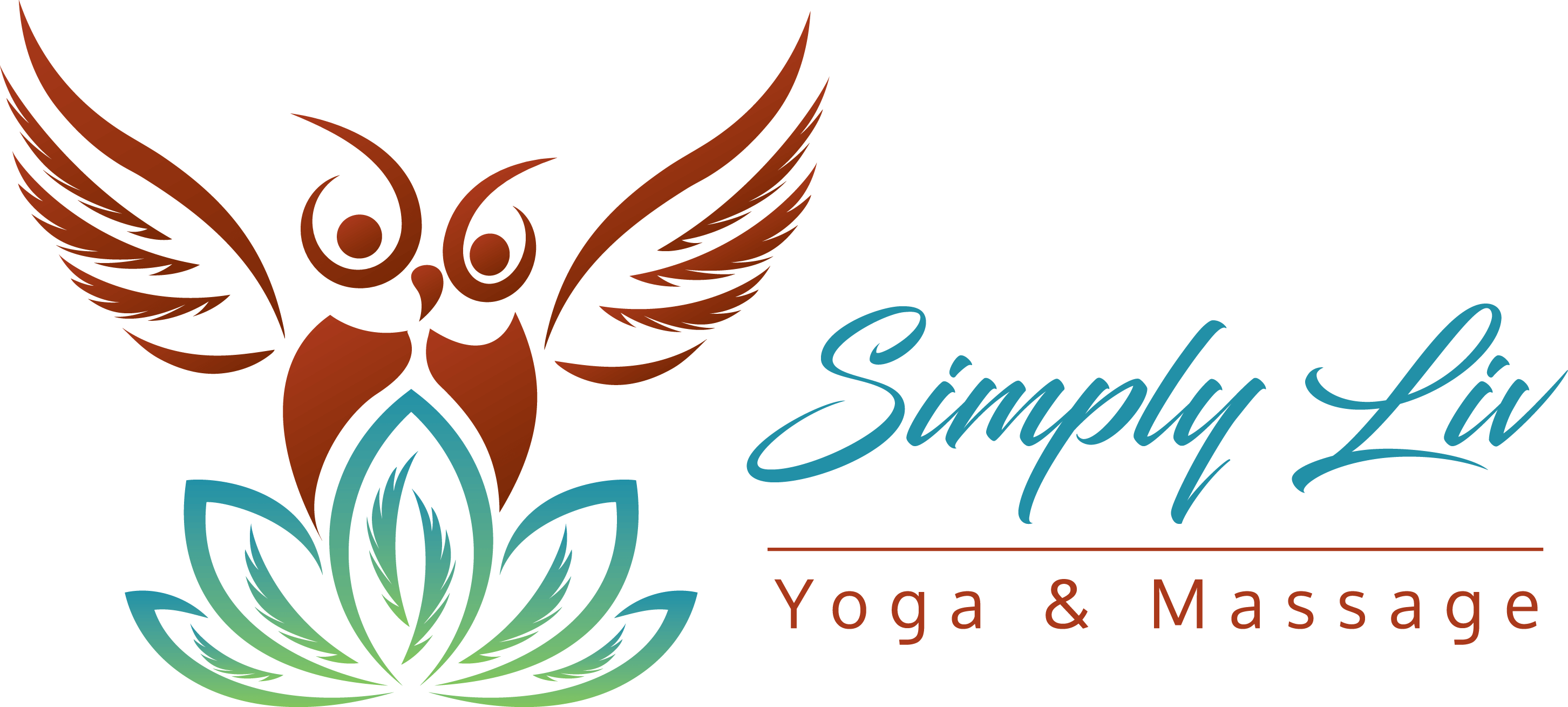 Simply Liv Yoga & Massage